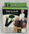 Brand New HercUlift. To help carry heavy things Brand New HercUlift. To help carry heavy things