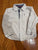 Tommy Hilfiger Button down logo shirt 24 Months