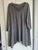 Avenue long sleeved shirt  Women's 2X