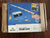 Kiwi co - NEW Make it yourself fishing game