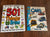 501 things to draw You can draw cars