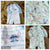 Disney stitch and Winnie the Pooh Set of 2 baby one piece swimsuits 3 Months
