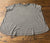 New without tags gray T-shirt  Women's 3X