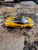 Metal McLaren Car