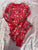 Amazon essentials Pajamas 6T/6