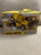 Brand new! Tonka New in box power movers cement mixer retails 39
