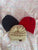Vigrace Bundle of 3 winter hats