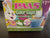 PAAS NEW- Egg Decorating Coloring Cups