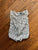 Old navy bubble  6-12 Months