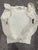 Loft Sweater Women's - M