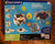 Discovery NEW Build & create robots - NEW