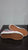 Vans Excellent Condition 1-1/2 (Big Kid)