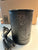Unknown Wax warmer- never used