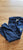Old Navy Excellent condition boys joggers sweatpants in Navy 5T/5