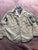 Old Navy 3T light green button up shirt with collar 3T
