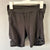 So Biker shorts Women's - M