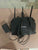 Netgear Netgear rx10 working wonderfully we dont need it anymore