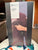 Electrolux New and sealed Handheld steamer