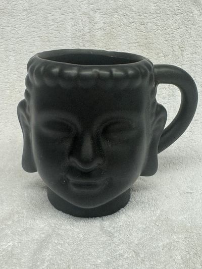 Buddha Coffee Mug Buddha Coffee Mug