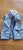 Carter's The vast with a soft plush lining keep your little one warm 2T