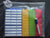 Target NEW-Math Building Block Game