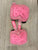 Knee Pads toddler/little kid knee pads