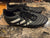 Addias indoor turf soccer cleats Size 7.5