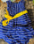 Ralph Lauren dress  18 Months