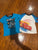 Various Racing tshirt bundle 3T