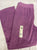 Brand new with tags womens sweatpants size medium Brand new with tags womens sweatpants size medium Women's - M