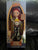 Disney Pixar NEW- Toy Story Jessie the Yodeling Cowgirl