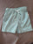 Tommy Bahama Green shorts 24 Months