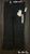 OLD NAVY BLACK STRAIGHT FLEX 7-8