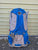 Osprey Poco Premium Child Carrier Backpack Adjustable Travel Baby Carrier with Sunshade -Hiking Carrier tod
