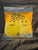 Scub Daddy NEW- 2pk Dish Daddy Dishwand Refills