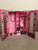 Barbie Barbie fashionista ultimate closet