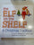 Elf on the shelf - a Christmas tradition