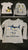 Jumping Beans, Carter Lot of 5T cloth tops. As in picture 5T/5