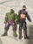 Marvel