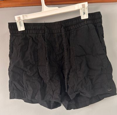 Old navy  Women's - M