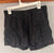 Old navy  Women's - M