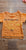 NA Like new graphic Tshirt quick drying fabric 18 Months