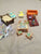 Bluey Ultimate Bluey House with lights sound accessories