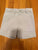 Vineyard vines Gray shorts 2T