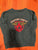 Joe boxer Motor crew sweat shirt 5T/5