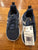Brand new Adidas racer TR21 never worn Navy sneakers 7 (Lil' Kid)
