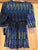 Apt 9 brand new with tags Brand new with tags petite Women's - XL