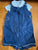 Polo Ralph Lauren 2 piece adorable sailer outfit 18 months 18 Months