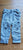 Old Navy Boys sweatpants w interactive bears on the knee good condition 2T