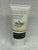 Brand New Shea Butter and Vit E Hand Cream 3.5 oz Brand New Shea Butter and Vit E Hand Cream 3.5 oz